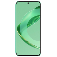Huawei Nova 11