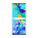 Huawei P30 Pro
