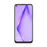 Huawei P40 Lite