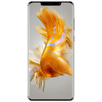 Huawei P50 Pro