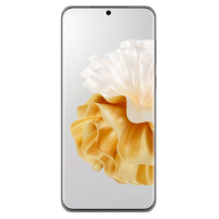 Huawei P60 Pro
