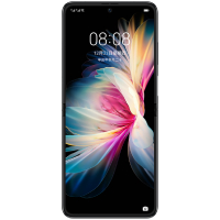  Huawei Pocket P50