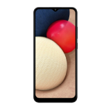 Samsung A02s
