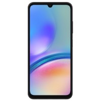  Samsung A05s