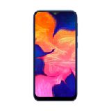 Samsung A10