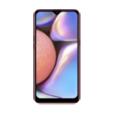 Samsung A10s