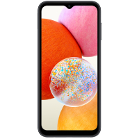 Samsung A14