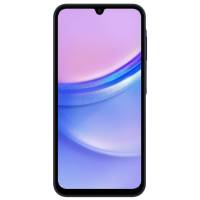 Samsung A15
