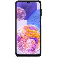 Samsung A23