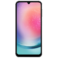 Samsung A24