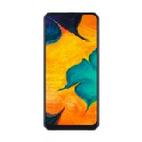 Samsung A30