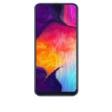 Samsung A50 2019