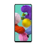 Samsung A51