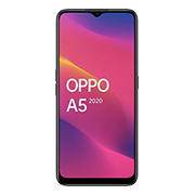  Oppo A5 2020