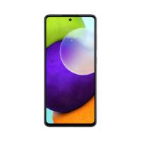 Oppo A52