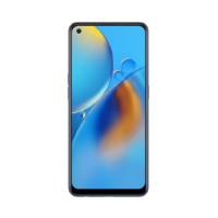 Oppo A74