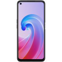 Oppo A96
