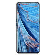 Oppo Find X2