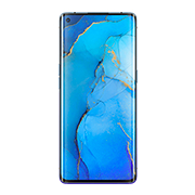 Oppo Reno 3 Pro