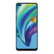 Oppo Reno 4 Lite