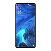 Oppo Reno 4 Pro