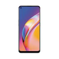 Oppo Reno 5 Lite