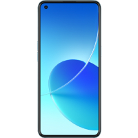 Oppo Reno 6