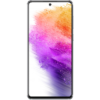 Samsung A73