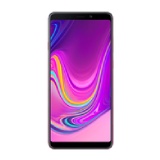 Samsung A9 2018