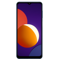 Samsung M12