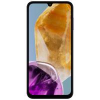Samsung M15 5G