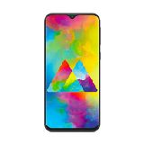 Samsung M20