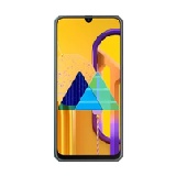 Samsung M30s
