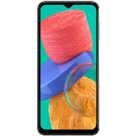 Samsung M33 5G