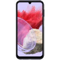 Samsung M34 5G