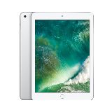 Apple iPad 5. Nesil