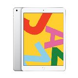 Apple iPad 7. Nesil