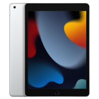 Apple iPad 9. Nesil