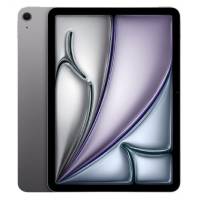 Apple iPad Air 11
