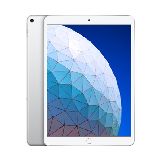 Apple iPad Air 3. Nesil