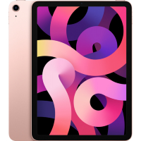 Apple iPad Air 4. Nesil