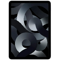 Apple iPad Air 5. Nesil