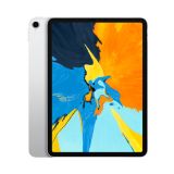 Apple iPad Pro 11''