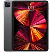 Apple iPad Pro 11'' (3. Nesil)