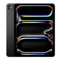 Apple iPad Pro 11