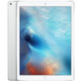 Apple iPad Pro 12.9''