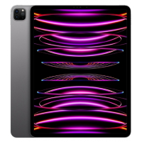 Apple iPad Pro 12.9