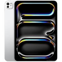 Apple iPad Pro 13