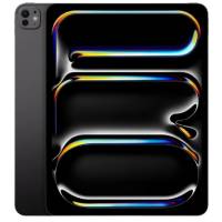 Apple iPad Pro 13