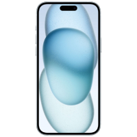 Apple iPhone 15 Plus